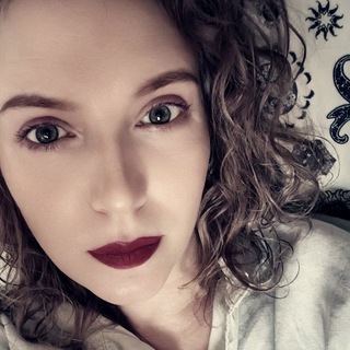 Изнанка неокортекса