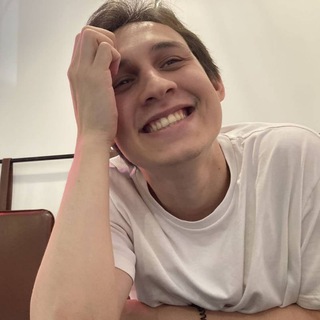 Половой акт