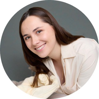 Не одевай слона в пижаму