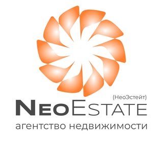 NeoEstate_agency (НеоЭстейт Эдженси)