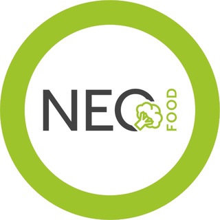NeoFood (НеоФуд) | Доставка правильного питания в Тюмени
