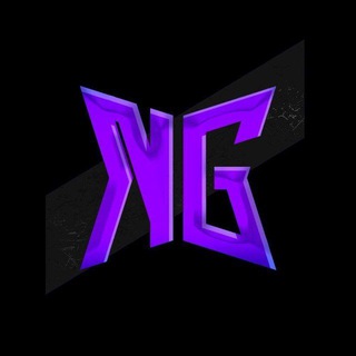 NEO GAMING | PUBG MOBILE