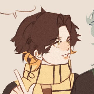 неоки отдыхает / neok¡ll ` ♡ ``🌿