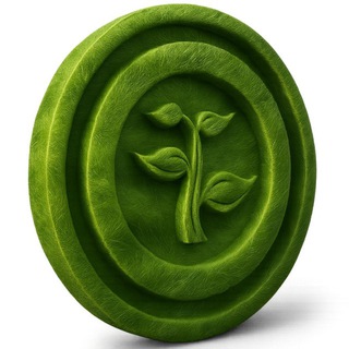 КОД ДОЛГОЛЕТИЯ | НЕОЛАЙФ