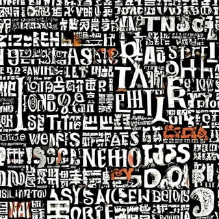 Неологизмы: все новые слова в русском языке