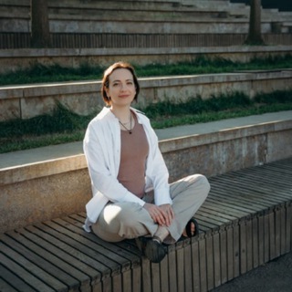 Дизайн интерьера Neoluxe