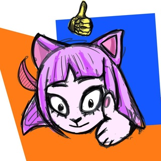 новый мадригал