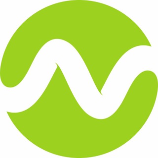 Неоматика канал