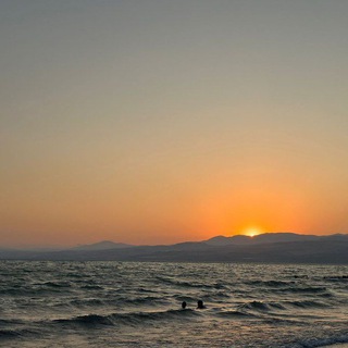 Неоменьшевик