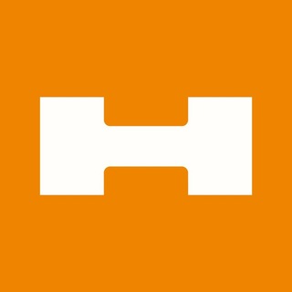 ФД НЕОМЕТРИЯ