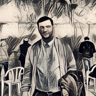 Олег Каньшин ◆ Каббала