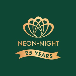 NEON-NIGHT