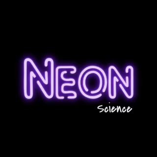 NEON | SCIENCE