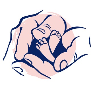 Неонатологи.РФ