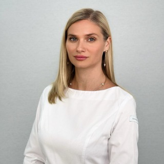 Неонатолог | Брянск | Чернякова Евгения Юрьевна 👩‍⚕