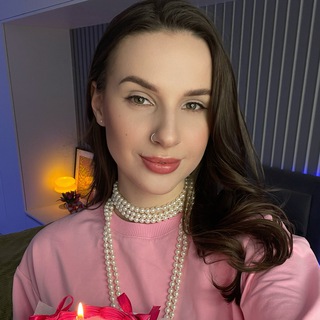 Маркетинговая душнила