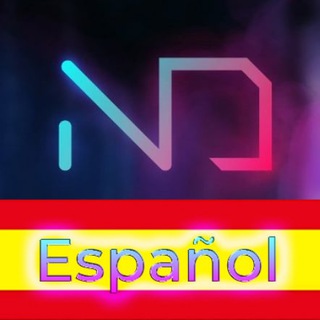 Neon District Español No oficial