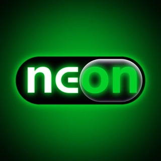 Включай HR | Neon