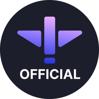 NeoNomad. Official Telegram