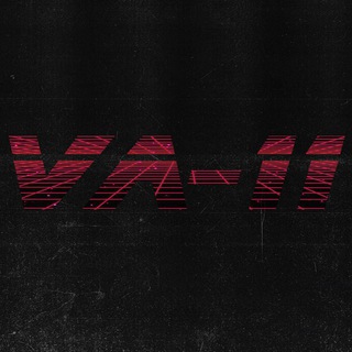 VA-11