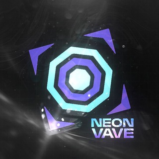 Neon Vave