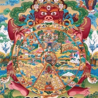 НПИ ⚔️👑🏰 НеоПостИскусствоведение 🌴