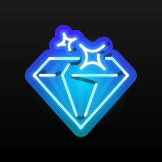 НПА 🎨🖼💎🌴 НЕОПОСТАРТ