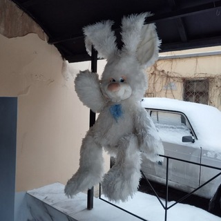 НПЩ 🔞🃏🎪 НеоПостЩитпост 🌴