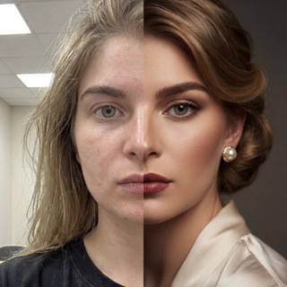 NeoShot | Твой ИИ-фотограф