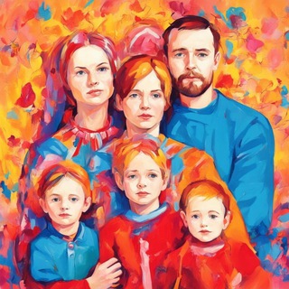 НЕОСТАНИНА