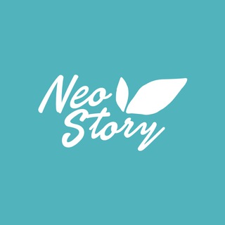 Экология | Neostory экоблог