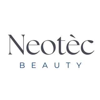 Нэотек Бьюти