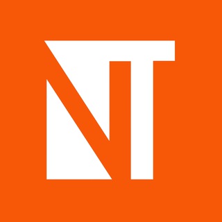 Компания NeotecRu