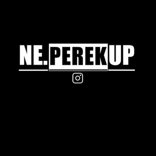 NE.PEREKUP