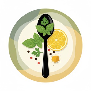 Не пересоли👩‍🍳