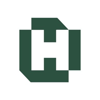 НЭП | Законная недвижимость