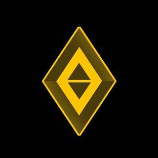 NEPHILIM OFFICIAL