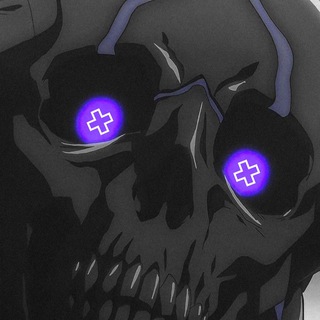 Фонк 2026 • Песни из ТТ