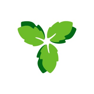 НЕФРО-ЛИГА | ЖИТЬ