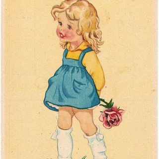 Слагаю, не имея стиля…