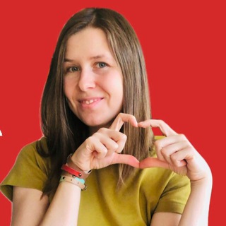 Скетчинг с НеПолиной