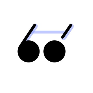 Не по науке