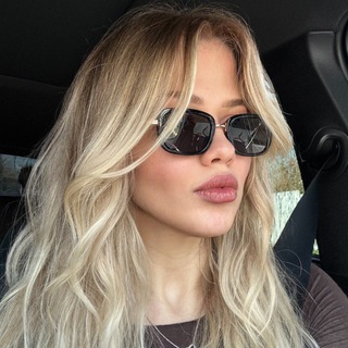 Не в пончиках счастье