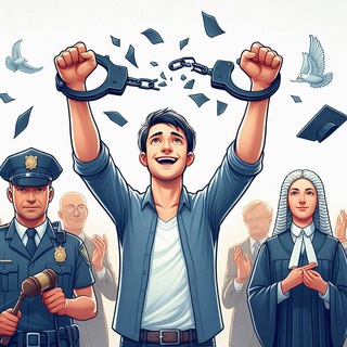 ПРОСТО ОБ УГОЛОВКЕ | Непосадят.ру