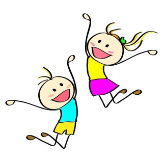 Мероприятия для непосед