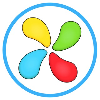 Развивашки✨Neposed.net