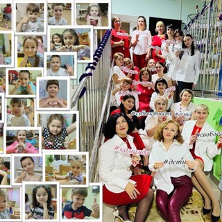 Детский сад «Непоседы»_НУР