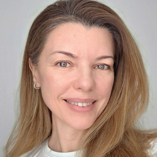 ТАРЕЛКА ДОФАМИНА