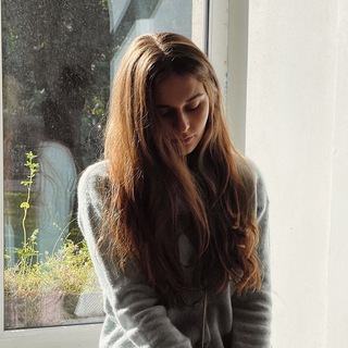 Nepovinnova on air 📻