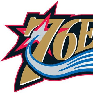 Предвзятая Филадельфия